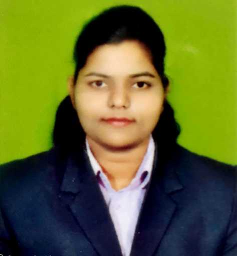 Profile-Photo